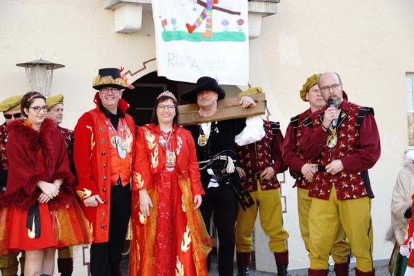 Buergermeisterabsetzung_2019-02-28_DSC03558_1.jpg